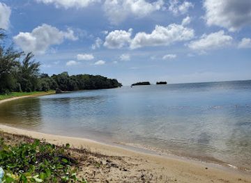 guam/northern-guam/landmark/agat-invasion-beach