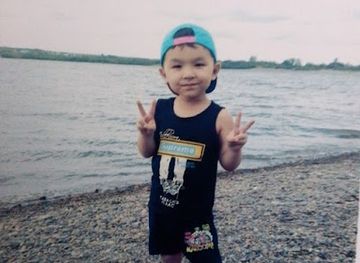 uzbekistan/namangan/landmark/azamjon-khasanboyev