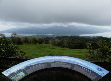 french-polynesia/windward-islands/landmark/belvedere-de-taravao