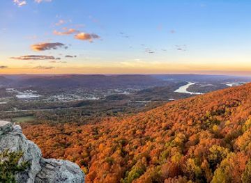 tennessee/chattanooga-valley/landmark/sunset-rock