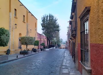 mexico/san-miguel-de-allende/centro/landmark/centro-cultural-ignacio-ramirez-el-nigromante