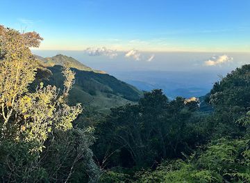 sri-lanka/wet-zone/landmark/horton-plains-national-park
