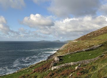 ireland/slea-head-drive/landmark/hold-a-baby-lamb