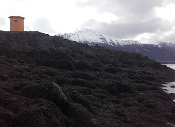 iceland/borgarnes/landmark/raufarnes
