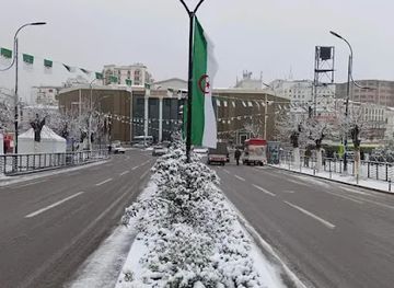 algeria/constantine/la-medina/landmark/la-place