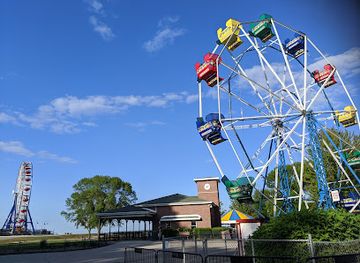 wisconsin/green-bay/landmark/bay-beach-amusement-park