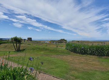 jersey/st-ouen/landmark/jersey-pearl