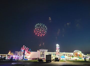 iowa/ankeny/landmark/the-district-at-prairie-trail