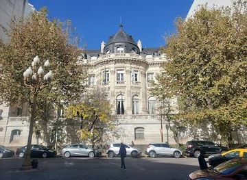 argentina/buenos-aires/landmark/brazilian-embassy-chancery-building