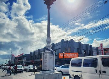 trinidad-and-tobago/arima/landmark/the-arima-dial