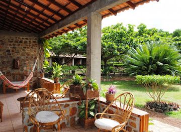 guyana/upper-takutu-upper-essequibo/landmark/rock-view-lodge