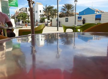 cabo-verde/sal/landmark/giramondo