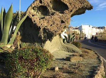 italy/naples/landmark/forio-becco-dell-aquila
