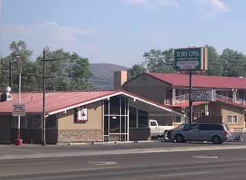 nevada/elko/landmark/toki-ona