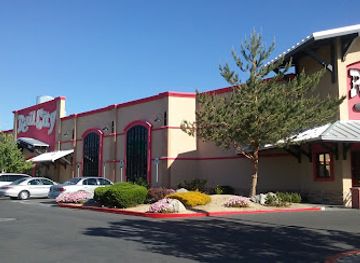 nevada/sparks/landmark/rail-city-casino