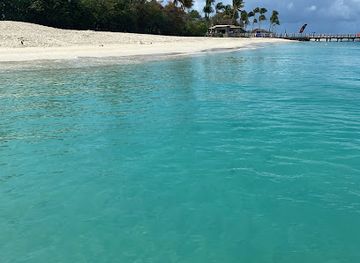 puerto-rico/fajardo/landmark/culebra-vip-east