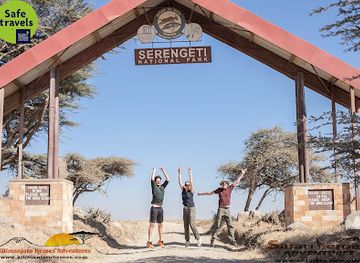 tanzania/kilimanjaro-region/landmark/kilimanjaro-heroes-adventures