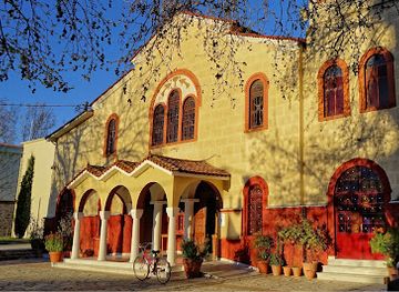 greece/thessaly/landmark/church-of-saint-constantine-and-helen