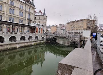 slovenia/southeast-slovenia/landmark/ljubljana-tourist-information-center-tic