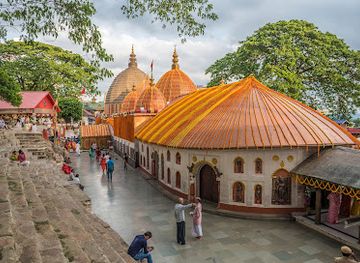 india/guwahati/landmark/maa-kamakhya-temple