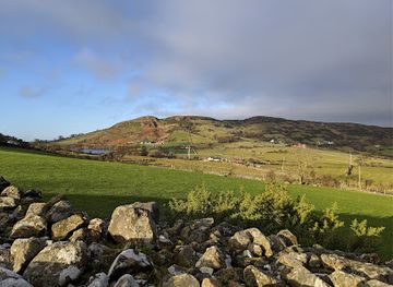 ireland/mourne-mountains/landmark/drumena-cashel