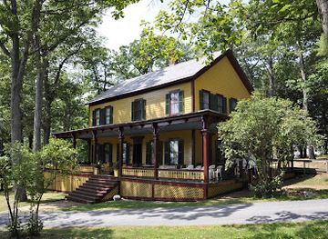 new-york/capital-district/landmark/ulysses-s-grant-cottage-national-historic-landmark