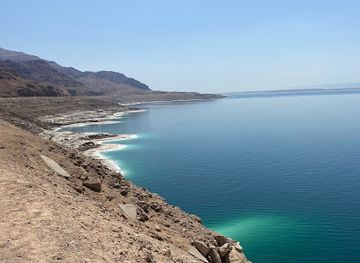 jordan/dead-sea-region/landmark/kerak-castle