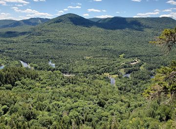 canada/laurentides/landmark/via-ferrata-du-diable-parc-national-du-mont-tremblant