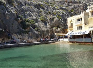 malta/xlendi-area/landmark/the-stone-crab-restaurant