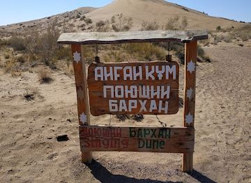 kazakhstan/altyn-emel-national-park/landmark/singing-dune