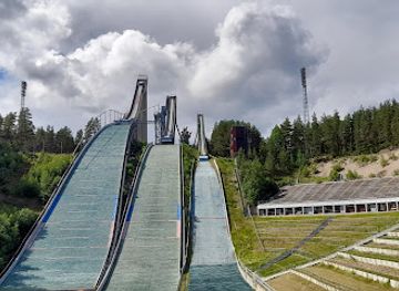 finland/paijat-hame/landmark/lahti-ski-museum