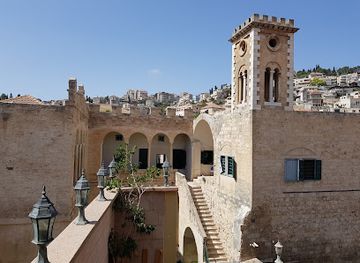 israel/nazareth/landmark/zahir-al-umar-saraya-of-nazareth