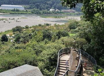 japan/sagami/landmark/sagamigawa-village-of-nature