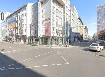 germany/potsdam/landmark/friedrichstrasse-43