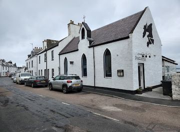 united-kingdom/isle-of-islay/landmark/peatzeria-restaurant-and-takeaway