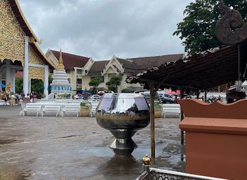 thailand/lanna/landmark/tha-phae-gate
