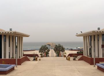 senegal/matam/landmark/place-du-souvenir-africain