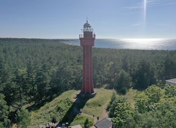 estonia/hiiumaa/landmark/ristna-lighthouse