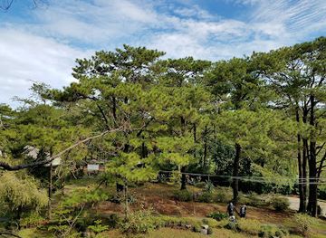 philippines/baguio/camp-john-hay/landmark/camp-john-hay-art-park