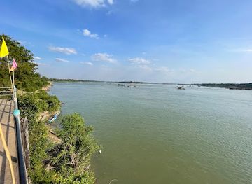 cambodia/stung-treng/landmark/old-french-port
