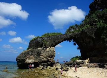 india/andaman-islands/landmark/shaheed-dweep