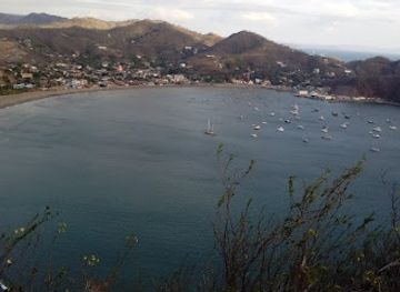 nicaragua/apoyo-lagoon/landmark/masaya-central-park