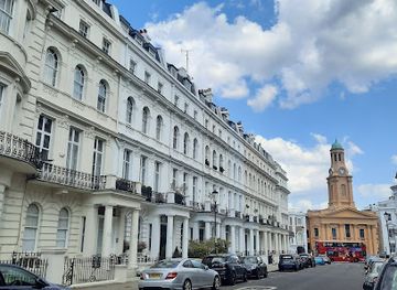 united-kingdom/london/notting-hill/landmark/notting-hill