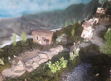 argentina/salta-province/landmark/plaza-belgrano