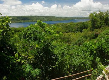 vanuatu/sanma/landmark/freshwater-plantation-aore-island
