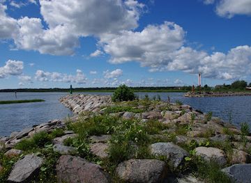 estonia/saaremaa/landmark/kuressaare-rand