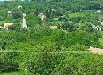 hungary/western-transdanubia/landmark/kemenes-volcano-park