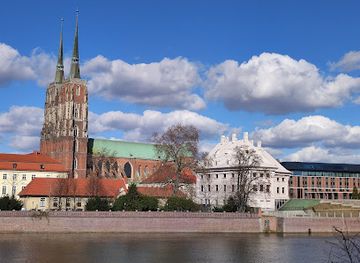 poland/wroclaw/landmark/bastion-ceglarski