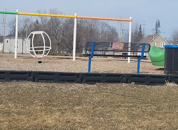 wisconsin/kenosha/landmark/imagination-station