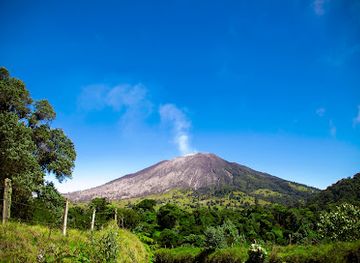 costa-rica/turrialba-valley/landmark/hacienda-la-central-volcan-turrialba